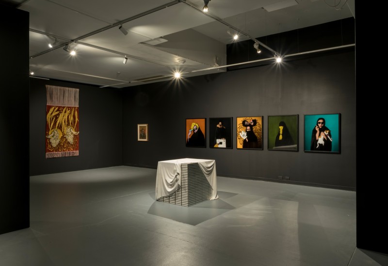 Eternalising Art History: From Da Vinci To Modigliani At, 42% OFF